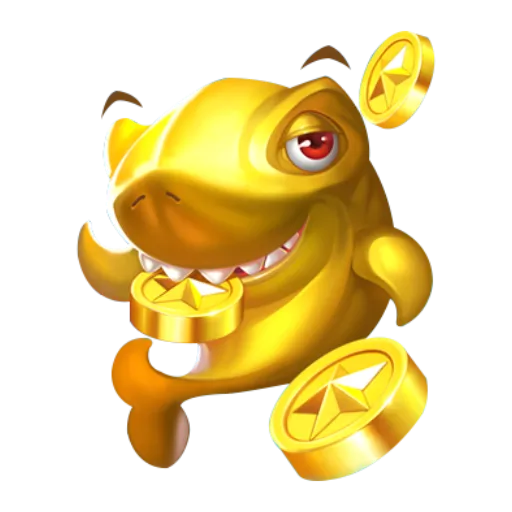 Enter Credentials Icon