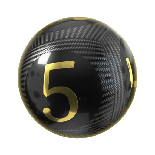 Click Login Button Icon
