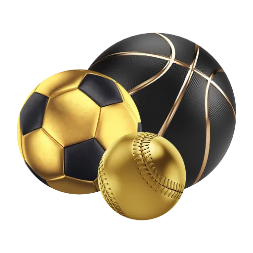 Access Games Icon
